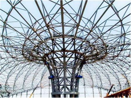 提高计算效率的方法