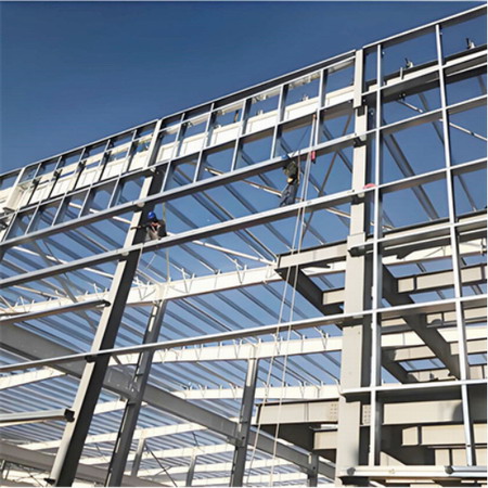 提升风荷载性能的方法