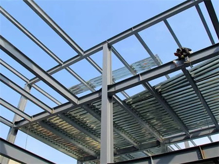 提高抗疲劳性能的有效策略