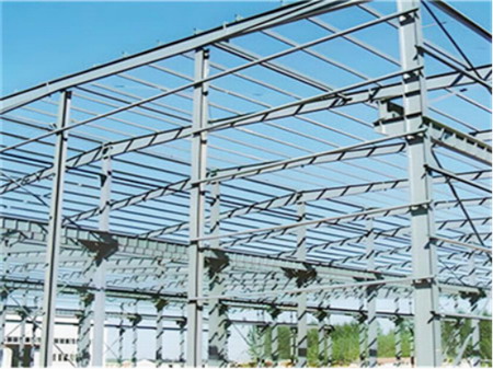 节点设计的核心原则