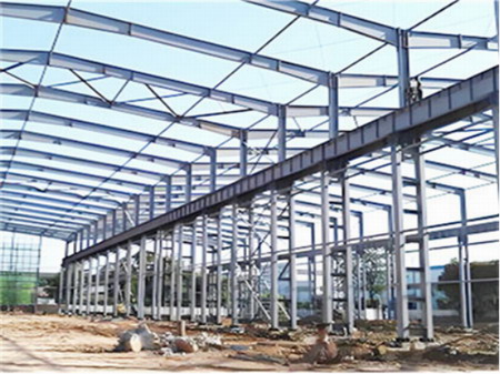 柱间支撑性能的关键因素