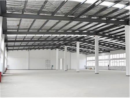 影响节能效果的因素