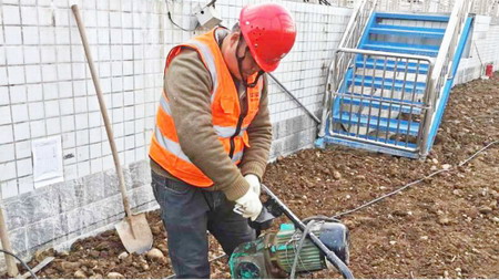 钢结构公司排名出炉