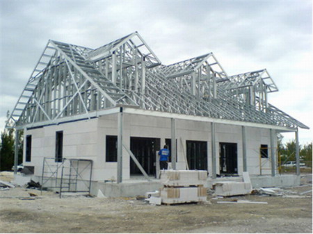 防潮设计的要点