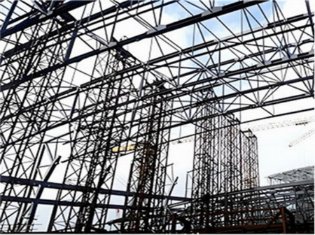 重要性的多维体现