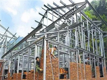 智能化设计的规定