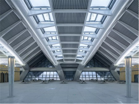 实际应用中的应用效果