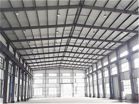 提升生产效率的策略