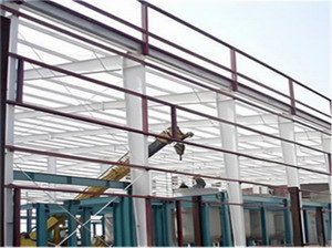 确保建设质量的要点