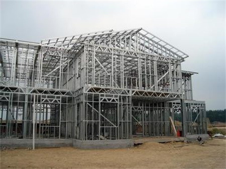 提升节能性能的有效方法