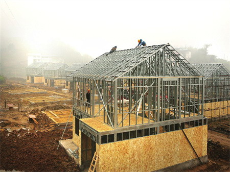 安全性的评估要点