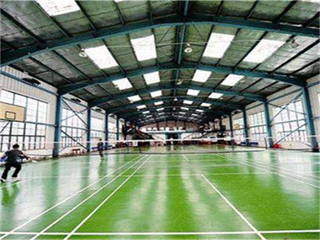 提升节能性能的创新策略