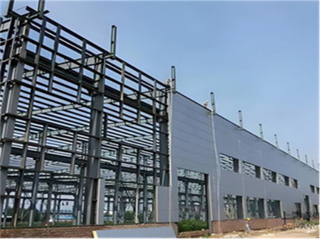 扭转分析的步骤