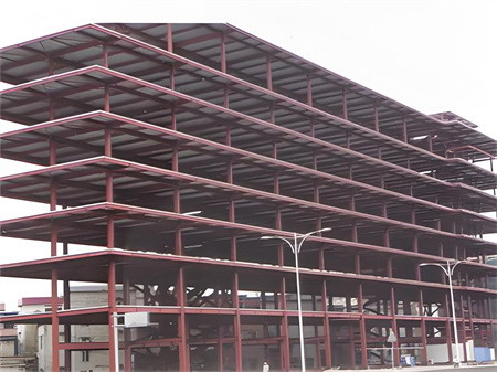 抗倾覆性能的技术策略