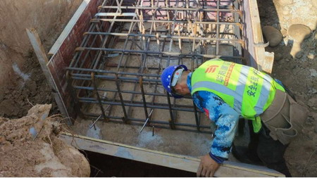 口碑好的钢构公司