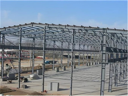 提升墙面板的防火性能