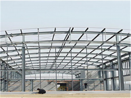 变形验算的计算规定